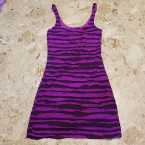 Free People Size XS Dress